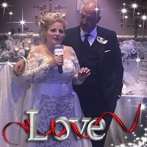 Meet your Posher, Elena